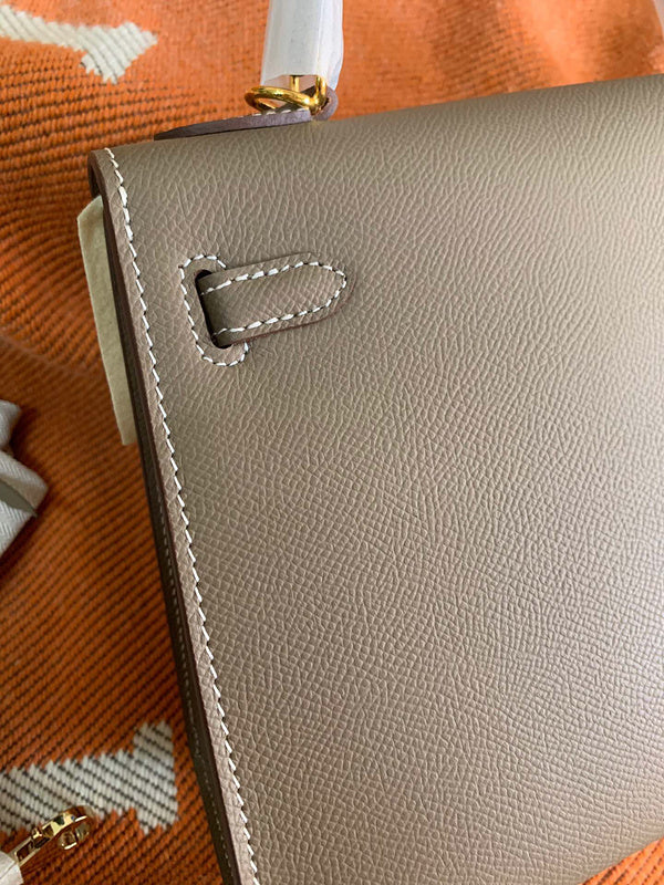 Satchel Bags - HMS-Bags - 1119