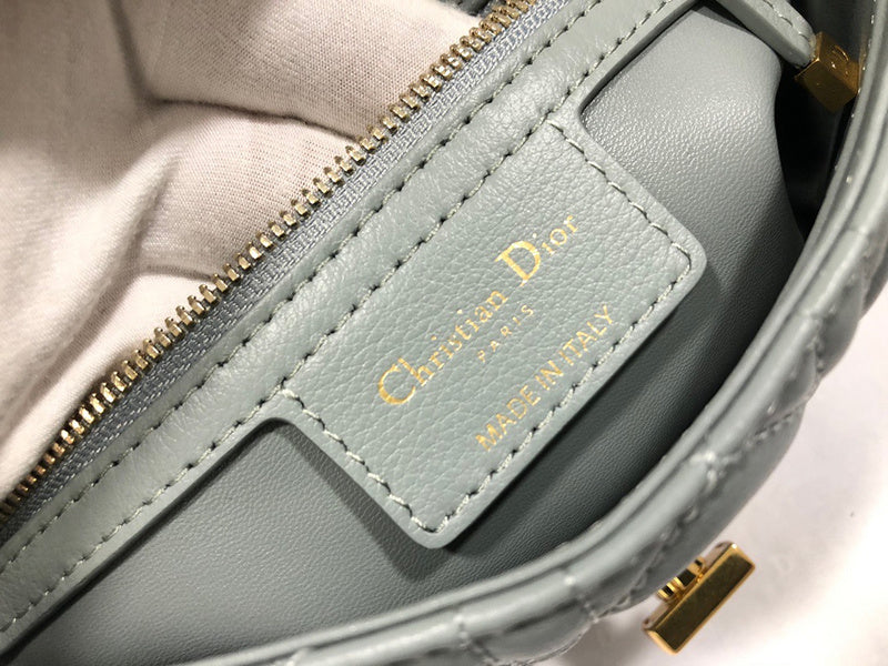 DOR Bags - Glami - 432