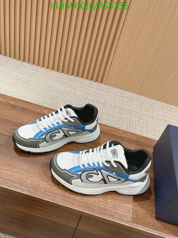 SAMCC - DOR Women Shoes - 1469