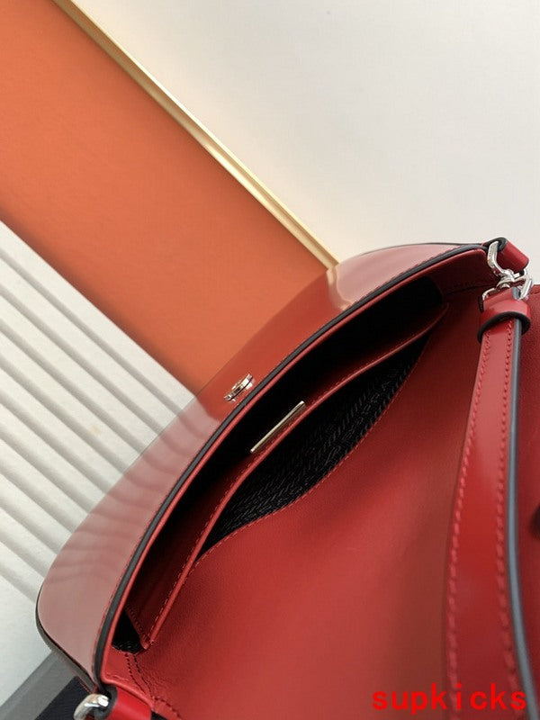 Glami- - PD Women Bags - 241