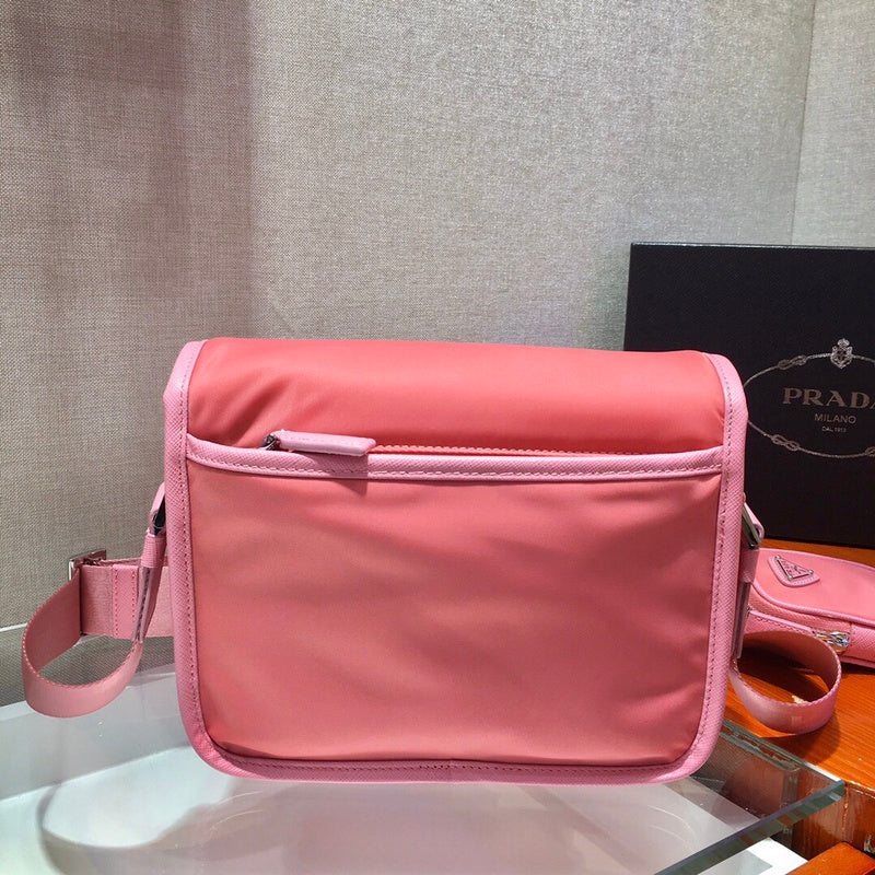 Glamy - PD Bags - 490