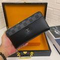 Satchel Bags - VL Bags - 4028
