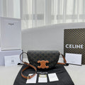 Bags Arena - Chanel Bags - 1769