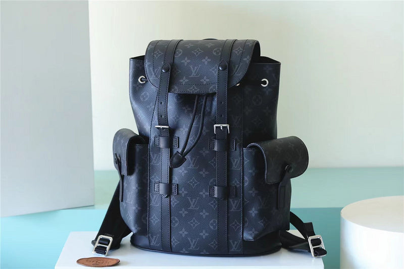 Glami Fashion Lu-Vi bags - 9646