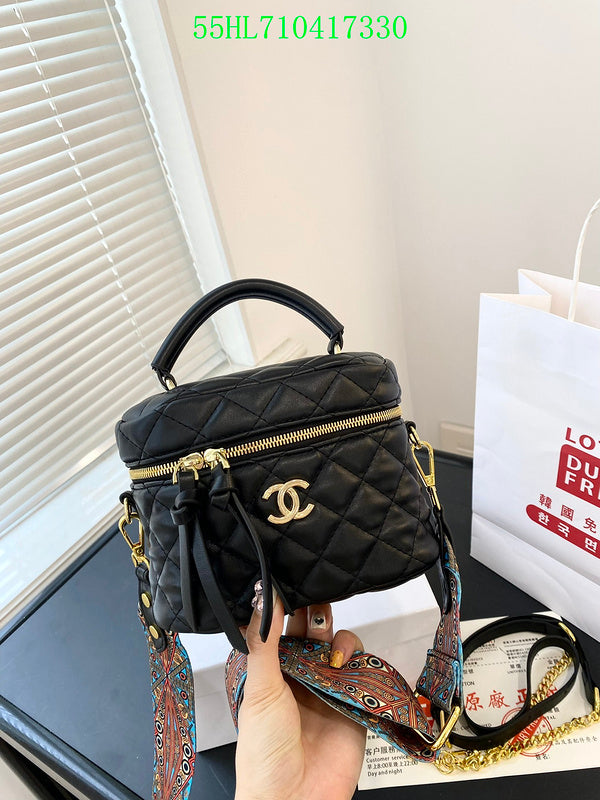 Glami - CHL Bags - 1094