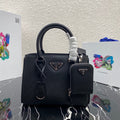 Satchel Bags - PDA Bags - 1365