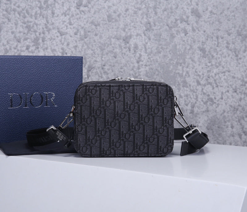 DOR Bags - Glami - 298