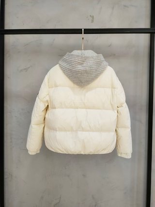 SAMC - Mix Jackets - 096