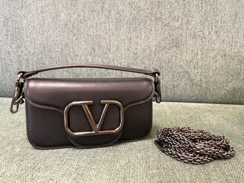 Glamy - VEL Bags - 827