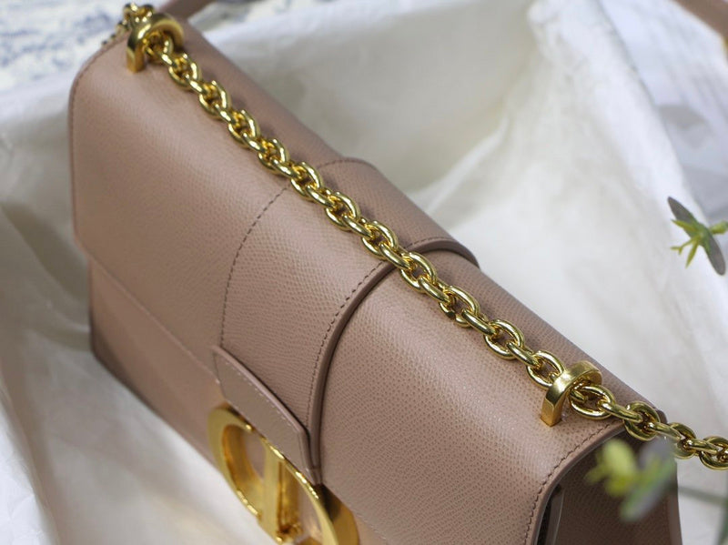 Glami-i - DOR Lady Bags - 415