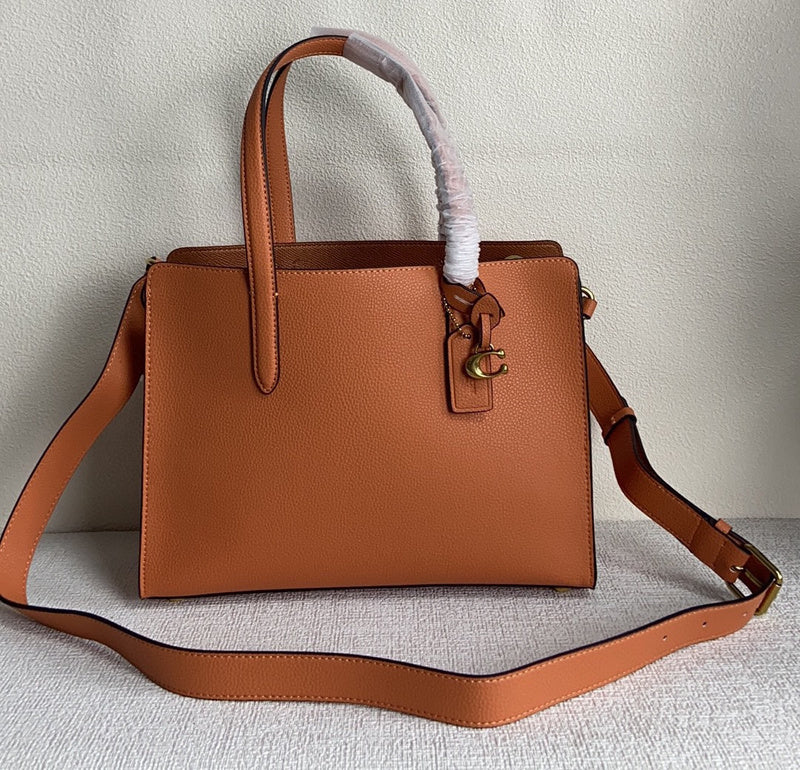Glami-i CAH Bags - 098