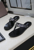 SAMC - GUKI Men Shoes - 1321