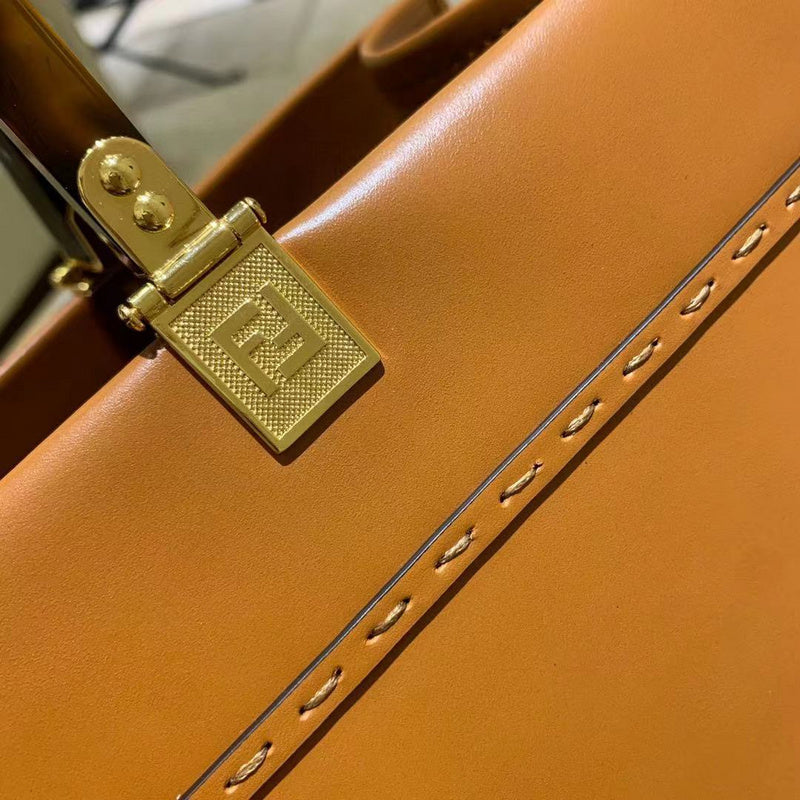FDI Bags - Luxurious Bags  091