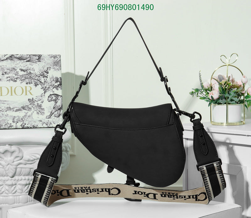 Glami - DOR Bags - 1218