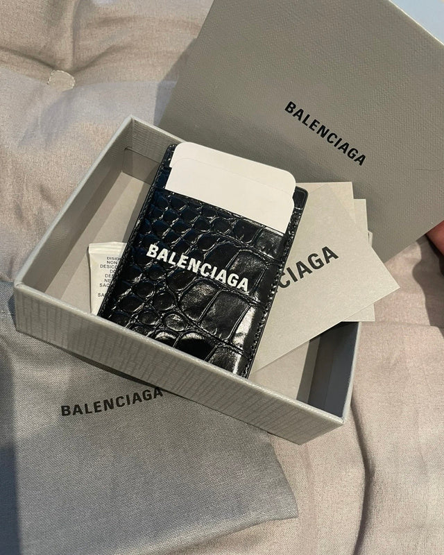 Satchel Bags - BGA Bags - 293