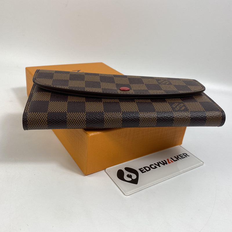 Glami - LOV Women Wallets and Card Hold - 336