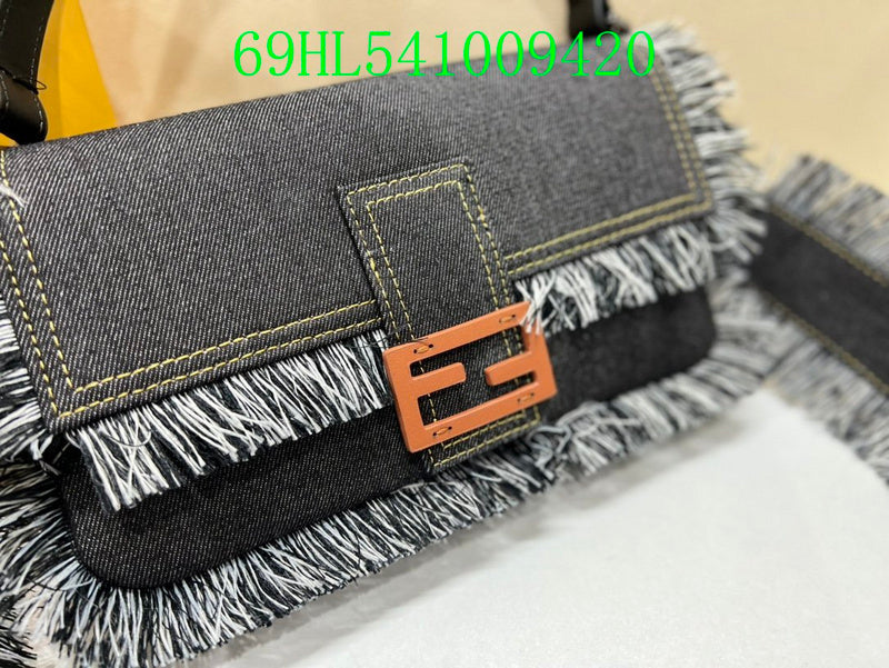 Glami - FDE Bags - 1347