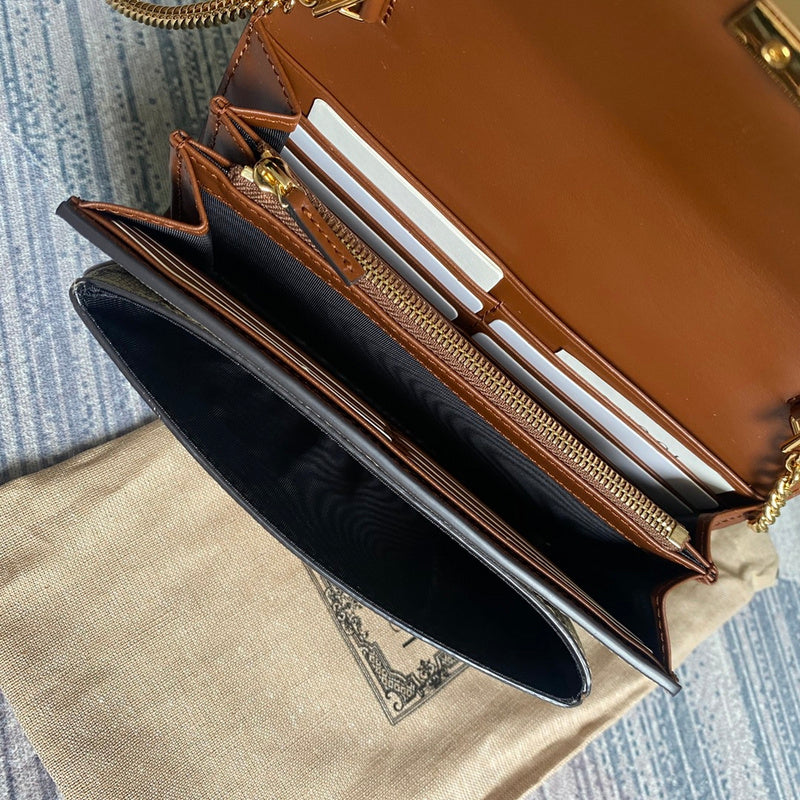 Glami - GUKI Wallets - 123