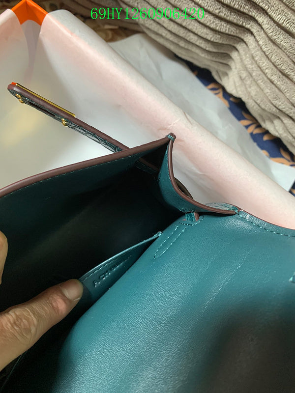 Glami - HMS Bags - 573