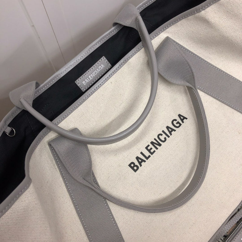 Glami - BG Bags - 213