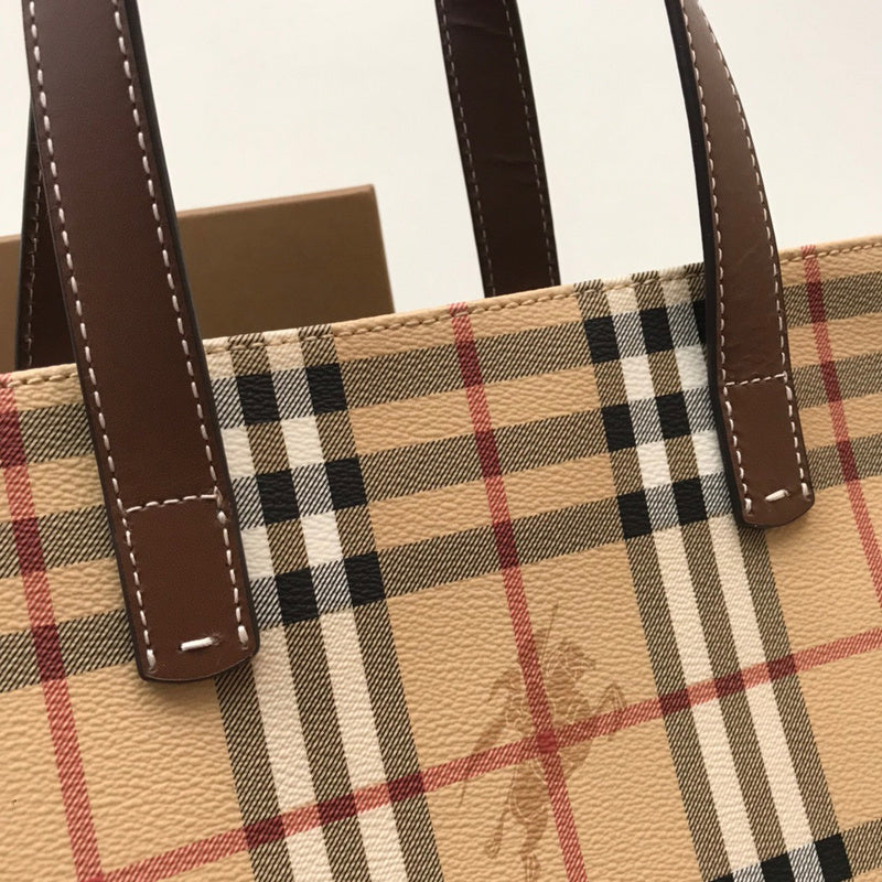 BBR Bags - Glami - 583