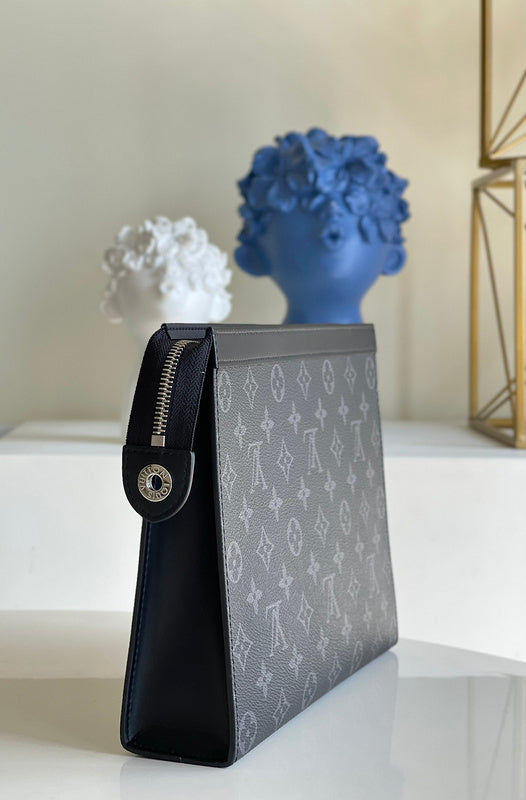 GlamI Lu-Vi bags - 3016