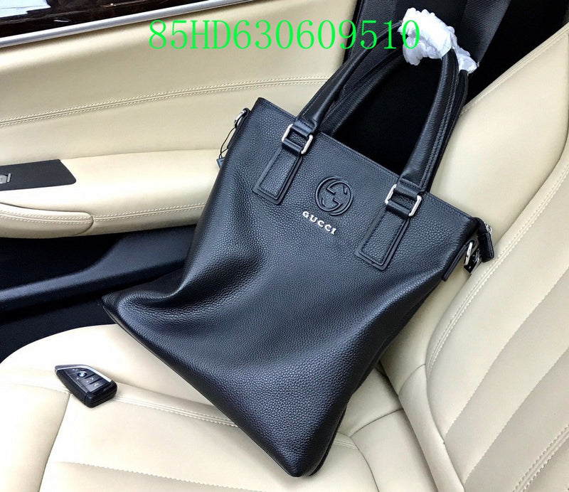 Glami Fashion - GCI Bags - 11276