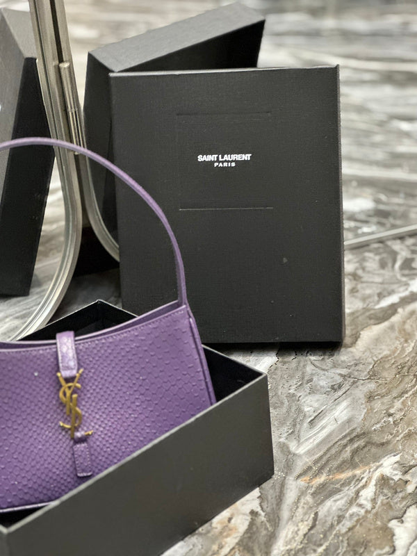 Satchel Bags - SLY Bags - 1466