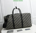 SAMCC - DOR Bags - 1503