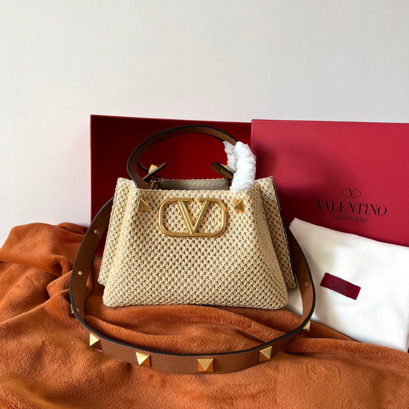 Glami Fashion - VLN Bags - 162