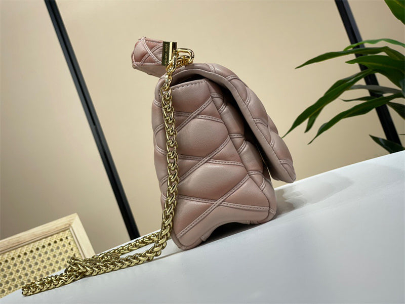 Glami - LOV Bags - 468