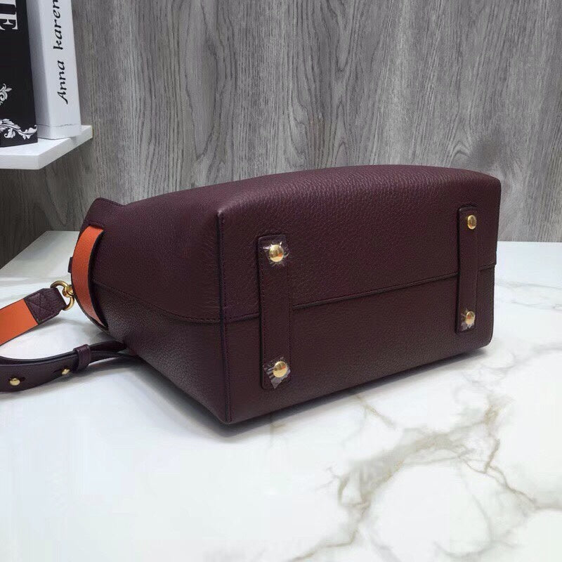 ELE Fashion -BBR Bags - 1605