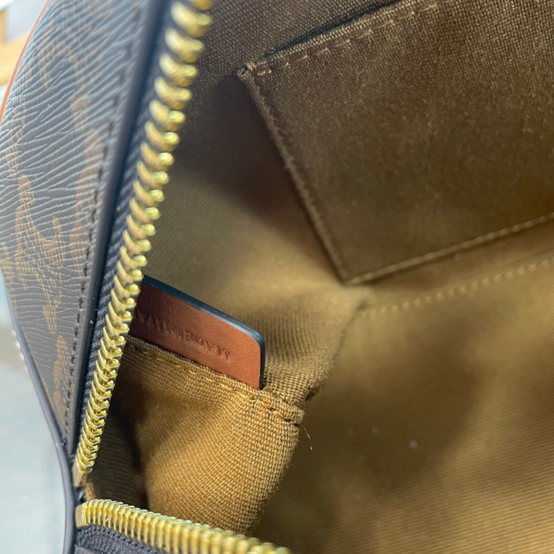 Glami - COL Bags - 057