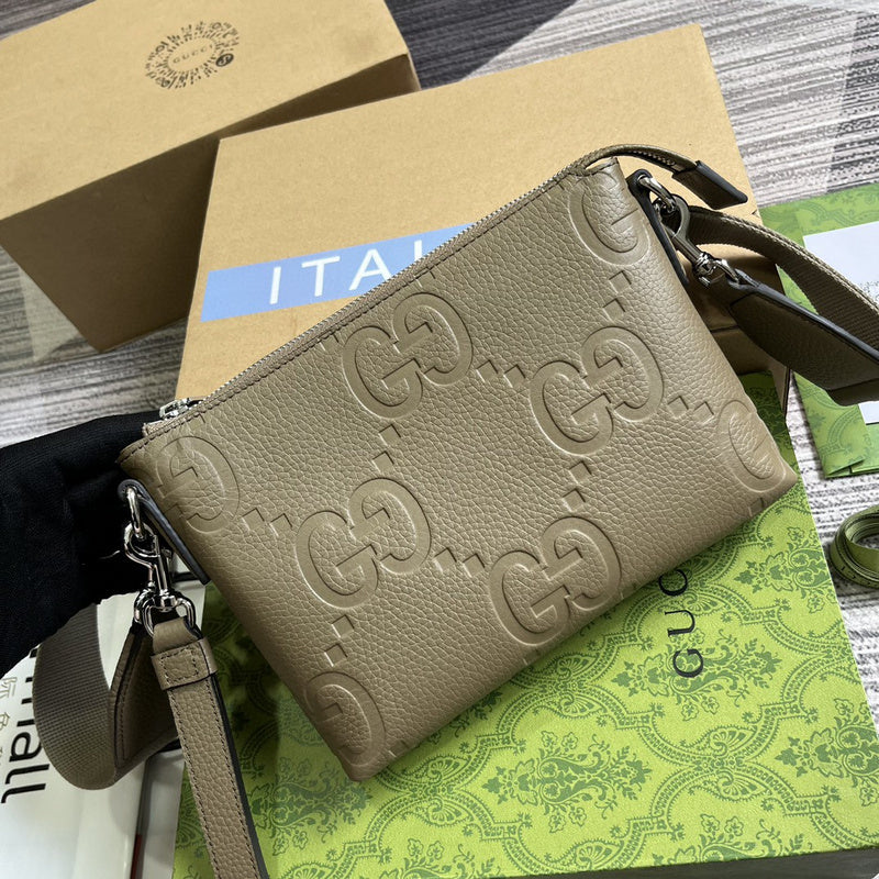 Glami - Glami Bags - 018