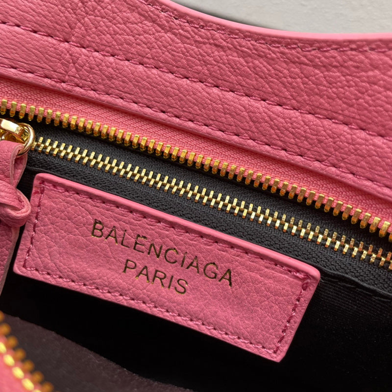 Glami-i BG Bags - 651