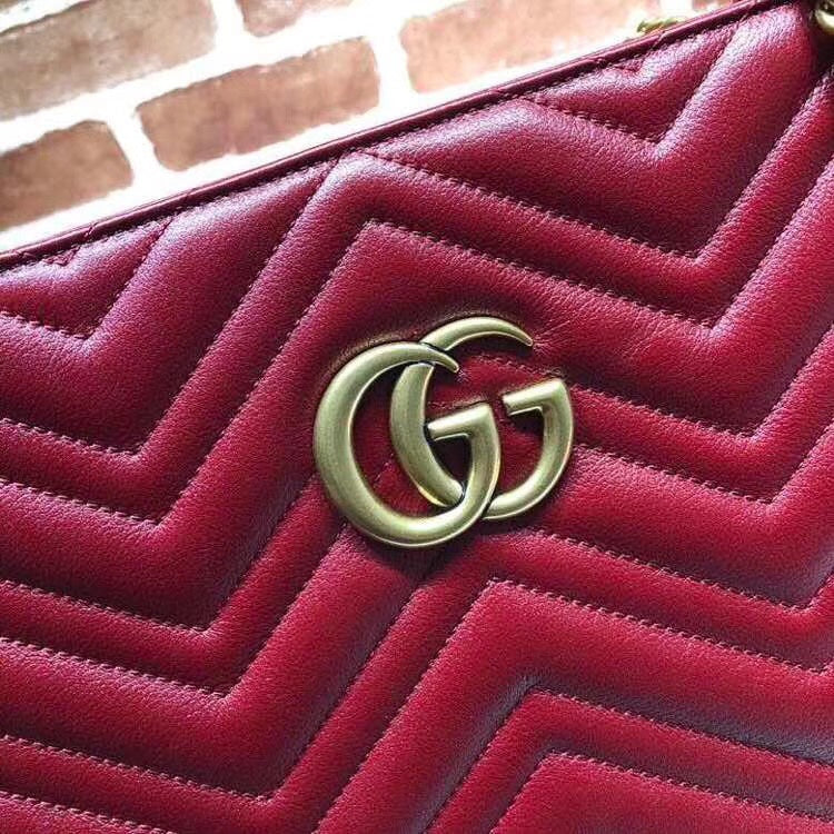GlamI - GCI Bags - 1213