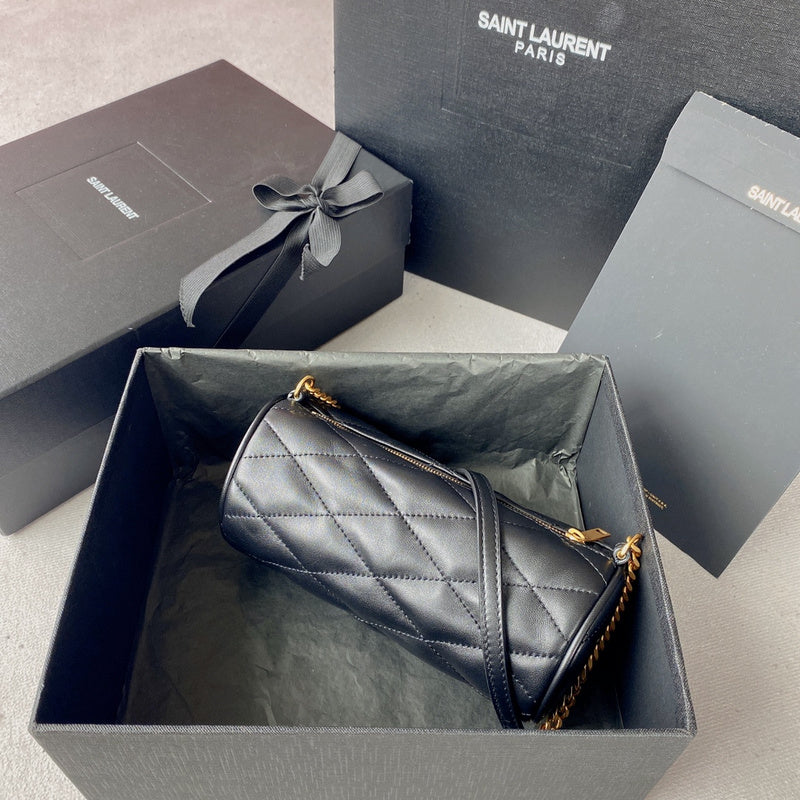 Glamy - YLS Bags - 423