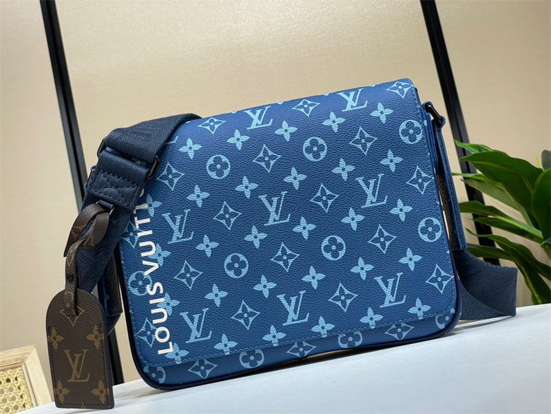 Glami - LOV Bags - 325