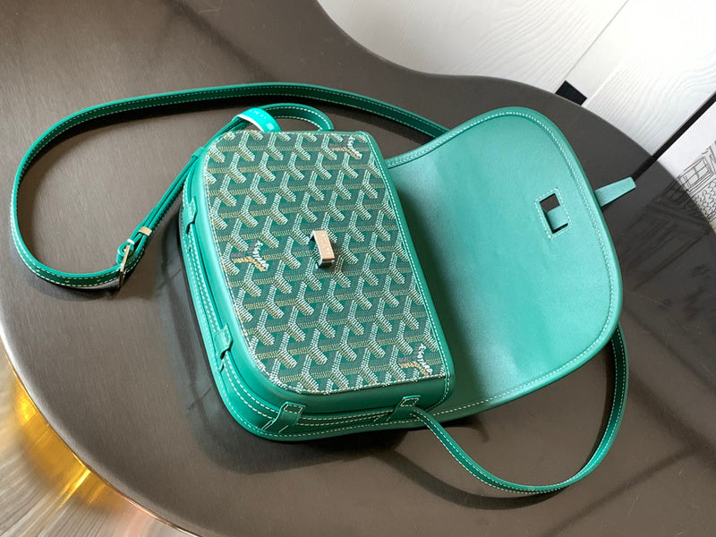 Glamy - GYO Bags - 515