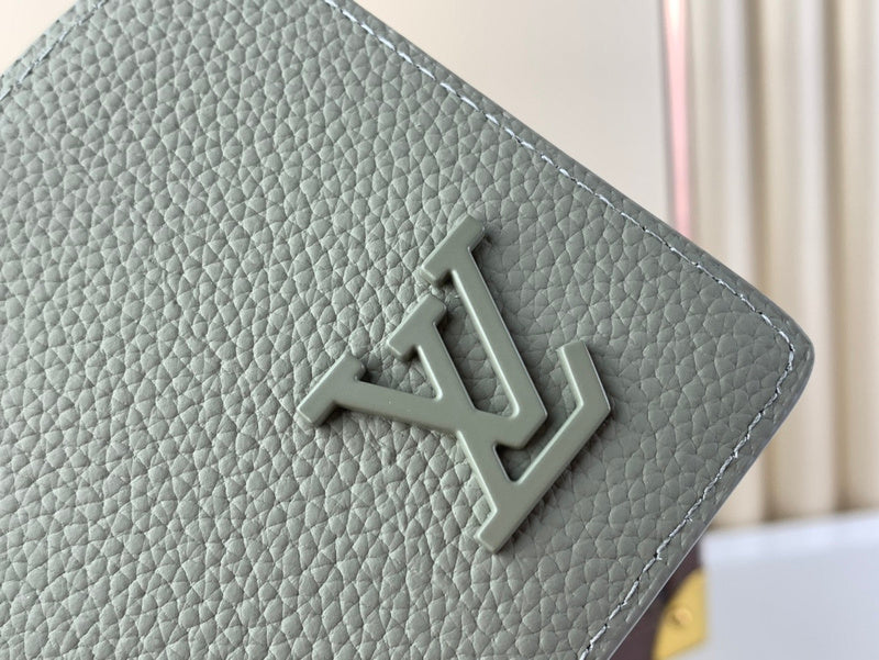 Satchel Bags - VL Bags - 2532