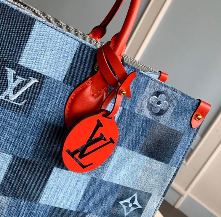 glamy - LOV Bags - 3080