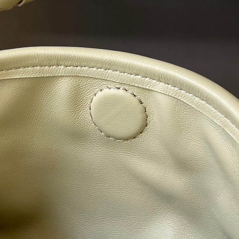 Glamy - BOV Bags - 214