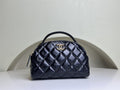 Glami- - CHL Bags - 006