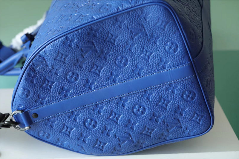 Glami GlamI Lu-Vi bags - 11138