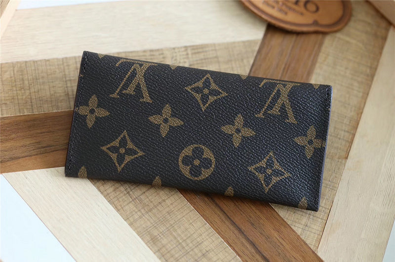 Glami GlamI Lu-Vi bags - 11086