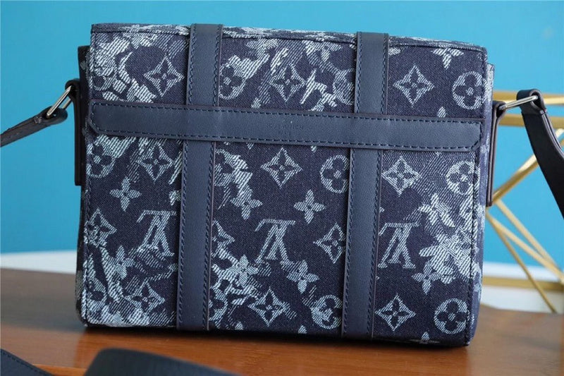 Glami Fashion Lu-Vi bags - 10163