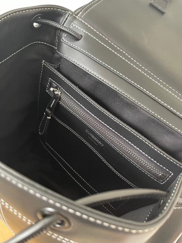 Glami- - BOR Bags - 093