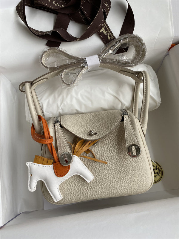Glami - HMS Bags - 041