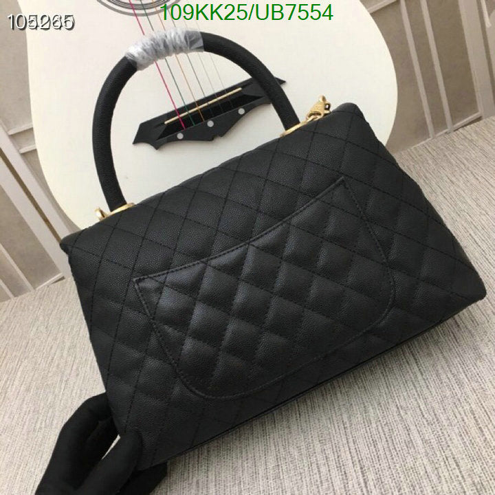 SAMC - CHL Bags Handbags - 026