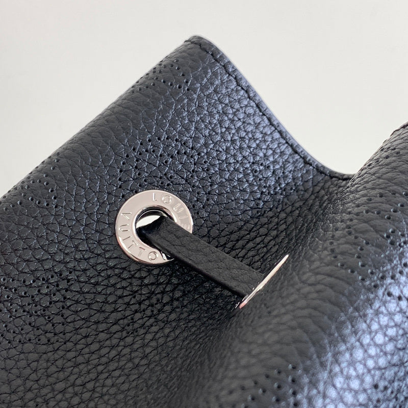 Satchel Bags - VL Bags - 899